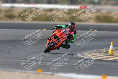 media/Jan-19-2024-Apex Assassins-CVMA Friday (Fri) [[74e94f2102]]/Trackday 1/Session 2 (Turn 11)/